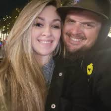 Budget friendly Christmas trip destination for teens?