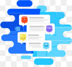 Artwork files for print (.eps), broadcast, and web (.svg and.png) can be downloaded from here. Edmodo Png Free Download School Line Art Edmodo