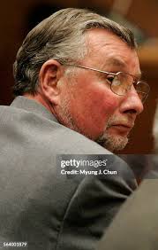 27 Michael Wempe Stock Photos, High-Res Pictures, and Images