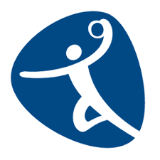3 hours ago · this was the first russian female handball olympic victory. Handball At The 2016 Summer Olympics Wikipedia