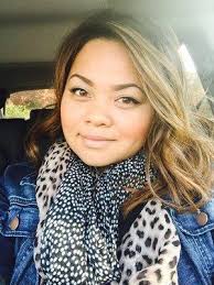 Forge Chiropractic, 7 Hyland Rd, Ste 7, Greenville, SC 29615, US