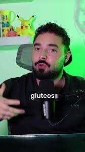 Análisis de Poses de Fisiculturismo: Postura de Espalda