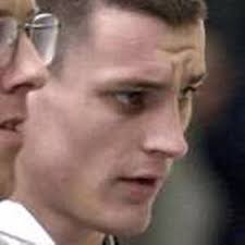 Give us justice for our Glyne'