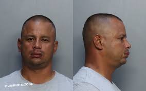 BEJARANO EDWARD JESUS 04/22/2023