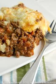 Cottage Pie For Comfort Cooksister Food Travel Photography Recipe Cottage Pie Food Recipes