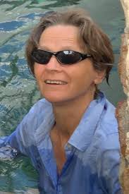 Sherlock: Undercover Dog (1994)