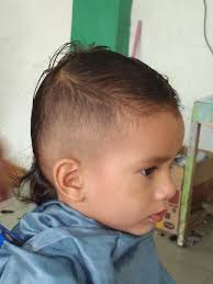 Sejak terkonfirmasinya dua bintang ini, tak sedikit fans yang amat menunggu chemistry keduanya. Lifestyle Gaya Rambut Jaman Now Steemit