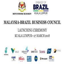 We offer 26 hotels near sultan haji ahmad shah. Miti Malaysia On Twitter Offical Launch Of Malaysia Brazil Business Council Date 27 March 2018 Tuesday Time 2 00 P M Venue Seminar Room 1 Level 1 Menara Miti No 7 Jalan Sultan Haji Ahmad