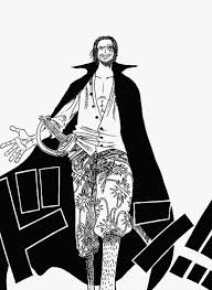 The ee20 engine had an aluminium alloy block with 86.0 mm bores and an 86.0 mm stroke for a capacity of 1998 cc. One Piece The Government Won T Keep Its Silence But I Manga Anime One Piece One Piece Tattoos One Piece Manga