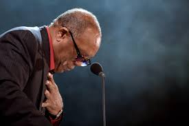 Upload, livestream, and create your own videos, all in hd. See Quincy Jones Reflect On Art Ego Legacy In Inspiring Doc Trailer Rolling Stone