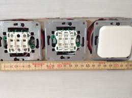 Image result for site:byggahus.se eljo