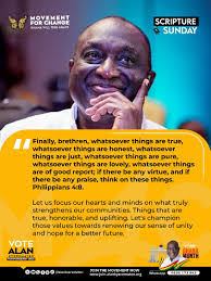 Felix Bentil's Instagram, Twitter & Facebook