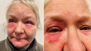 Drake win the cross Tamar clash