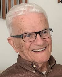 Most Recent Obituaries