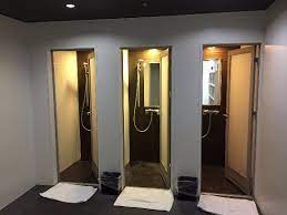 We did not find results for: First Cabin Haneda Terminal 1 Prices Capsule Hotel Reviews Tokyo Japan Tripadvisor