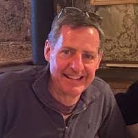 Charles Audette's Instagram, Twitter & Facebook