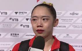 搜狐