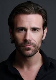 Outlast 2 Fan Casting