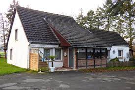 Haus kaufen in bohmte herringhausen vom makler und von privat! Haus Zum Verkauf 49163 Bohmte Mapio Net