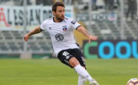 Jorge valdivia mostró toda su incomodidad con el dt de chile, juan antonio pizzi. Quien Es Jorge Valdivia El Crack Chileno Que Llegara A Morelia Mediotiempo