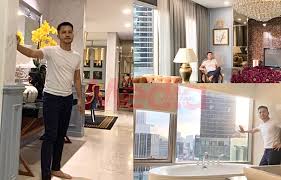 Sarah house, wells fargo senior economist and david nelson, belpointe chief strategist joined yahoo. Padahal Saya Dah Jual Murah Dari Market Value Aliff Syukri Letak Harga Rm6 Juta Rumah Atas Pavilion Rm28k Belum Diskaun Kalau Ada Yang Nak Sewa Media Hiburan
