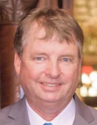 William DeWitt Obituary