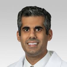 The 20 Best Tenosynovitis Doctors near Sandwich, IL