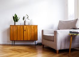 نتیجه جستجوی لغت [uncluttered] در گوگل