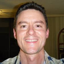 The Best Christian Speakers for Hire in Beloit, WI