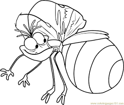 Princess frog coloring pages ray lovesick firefly page the and to. Ray The Firefly Coloring Page For Kids Free The Princess And The Frog Printable Coloring Pages Online For Kids Coloringpages101 Com Coloring Pages For Kids