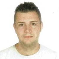 100+ "Rafael Gregorio" profiles