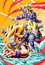 imagen 日本の龍 ドラゴンボール イラスト 壁紙 ドラゴンボール