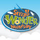 Small Wonder Wednesday