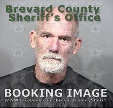Arrests In Brevard County: August 11, 2019