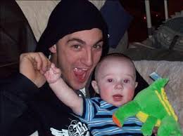 Andrew Thames Obituary (2011)