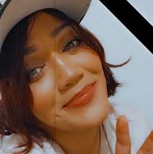 My new Koko Kollection is now available at KylieCosmetics.com!!!! 💗 this  was so much fun to create with my sister!! ✨