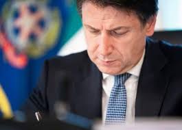 La conferenza stampa sarà centrale per le sorti del movimento 5 stelle e per comprendere se nel futuro. Giuseppe Conte Il Messaggio Su Facebook In Attesa Della Prossima Conferenza Stampa