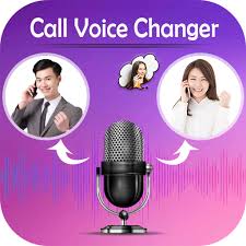 Consult our handy faq to see which download is right for you. Call Voice Changer Voice Changer For Phone Apk 1 1 Download Apk Latest Version