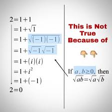 Mathematics Maths School Collage Formulas Formula Equation Study Exam Collage Solution Test Integration Calculas Math School Math Mathematics