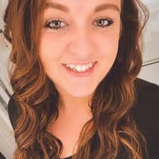 Seeking Loyal Life Partner and Friends in Prison