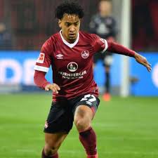 Behrens schreibt exklusiv in bild. Bundesliga Interesse An Pereira Sporting Legt Preis Fest
