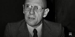 Why Is Michel Foucault the Most Successful Philosopher?