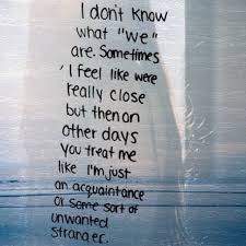 Deep love quotes to best express deep feelings. 13 Humorous Quotes About Friends Its Best Short Quotes About Life