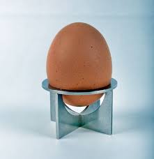 Pin Auf Metall Werk Zurich Produkte