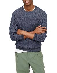 Check spelling or type a new query. J Crew Buy J Crew Clothing Dresses Tees More Online David Jones Jcrew Crew Sweat