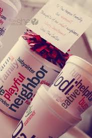 Thoughtful and useful gifts for mom that she'll truly love. 25 Handmade Gifts Under 5 The 36th Avenue