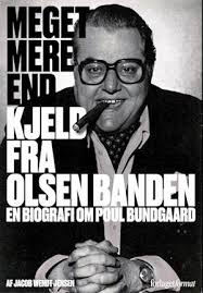 PJ Harrison · Gallagher: The Fall and Rise of Oasis: the new 2025 biography  of one of the world's biggest bands (Paperback Book) (2025)