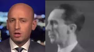 @jimstewartson's video Tweet