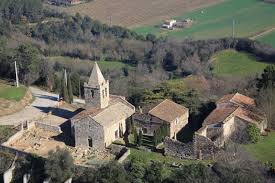 Maybe you would like to learn more about one of these? Sant Julia De Ramis Girones Girona Femturisme