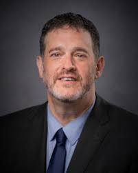 Lawmakers say Justice admin canceled meeting to discuss man's gruesome  death in state hospital • West Virginia Watch